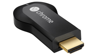 Illustration for article titled Amazon's Magnetic Earbuds on Sale, Chromecast with Extras, More Deals